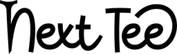 NextTee