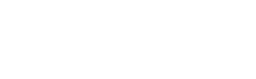 NextTee